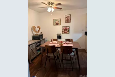 2980 Alta View Dr #I-106, San Diego, CA 92139 - Photo 4