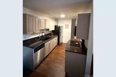 2980 Alta View Dr #I-106, San Diego, CA 92139 - Photo 2