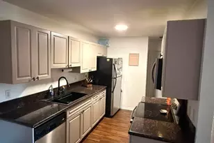 2980 Alta View Dr, San Diego, CA 92139 - Photo 2