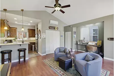 2565 High Trail Court, Chula Vista, CA 91914 - Photo 14