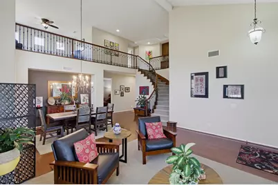 2565 High Trail Court, Chula Vista, CA 91914 - Photo 2
