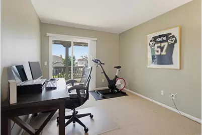 2565 High Trail Court, Chula Vista, CA 91914 - Photo 26