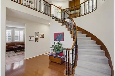 2565 High Trail Court, Chula Vista, CA 91914 - Photo 22
