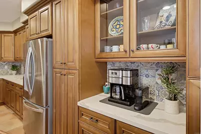 2565 High Trail Court, Chula Vista, CA 91914 - Photo 8