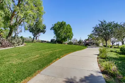 2565 High Trail Court, Chula Vista, CA 91914 - Photo 36