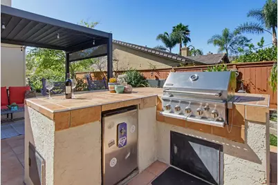 2565 High Trail Court, Chula Vista, CA 91914 - Photo 20