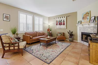 2565 High Trail Court, Chula Vista, CA 91914 - Photo 10