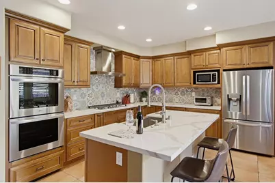 2565 High Trail Court, Chula Vista, CA 91914 - Photo 6