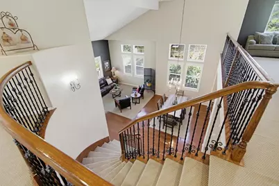 2565 High Trail Court, Chula Vista, CA 91914 - Photo 30