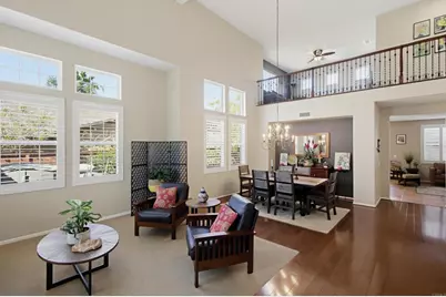 2565 High Trail Court, Chula Vista, CA 91914 - Photo 4