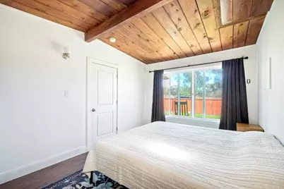 928 42nd Street, San Diego, CA 92102 - Photo 2