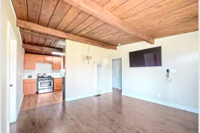 928 42nd Street, San Diego, CA 92102 - Photo 4