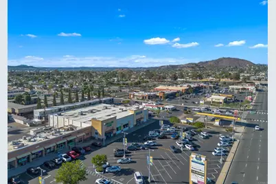 1244 E Madison Ave #A, El Cajon, CA 92021 - Photo 34