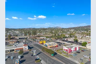 1244 E Madison Ave #A, El Cajon, CA 92021 - Photo 30