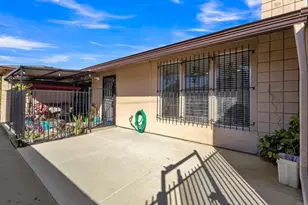 1244 E Madison Ave, El Cajon, CA 92021 - Photo 1