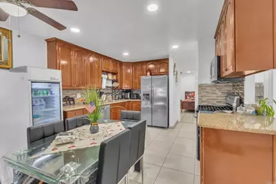 1244 E Madison Ave #A, El Cajon, CA 92021 - Photo 8