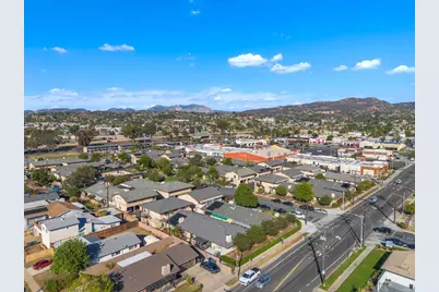 1244 E Madison Ave #A, El Cajon, CA 92021 - Photo 32