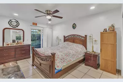 1244 E Madison Ave #A, El Cajon, CA 92021 - Photo 14