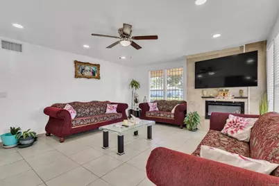 1244 E Madison Ave #A, El Cajon, CA 92021 - Photo 2