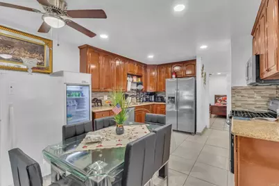 1244 E Madison Ave #A, El Cajon, CA 92021 - Photo 6