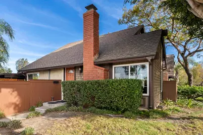 10665 Escobar Drive, San Diego, CA 92124 - Photo 2