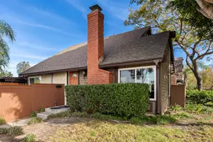 10665 Escobar Dr, San Diego, CA 92124 - Photo 2