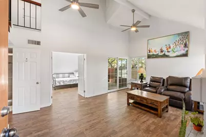 10665 Escobar Drive, San Diego, CA 92124 - Photo 6