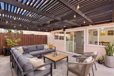 10665 Escobar Drive, San Diego, CA 92124 - Photo 26