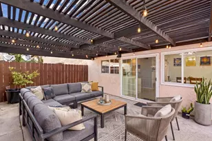 10665 Escobar Dr, San Diego, CA 92124 - Photo 26