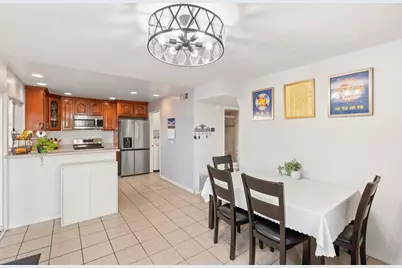 10665 Escobar Drive, San Diego, CA 92124 - Photo 12