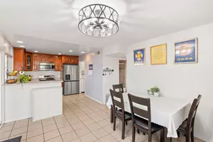 10665 Escobar Dr, San Diego, CA 92124 - Photo 12