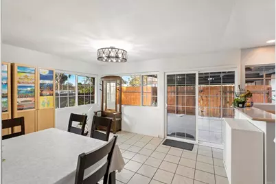 10665 Escobar Drive, San Diego, CA 92124 - Photo 10