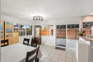 10665 Escobar Dr, San Diego, CA 92124 - Photo 10