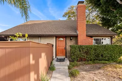 10665 Escobar Drive, San Diego, CA 92124 - Photo 4