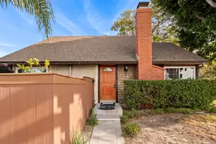 10665 Escobar Dr, San Diego, CA 92124 - Photo 4