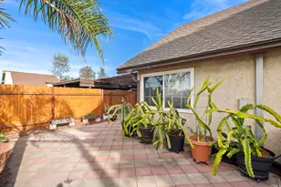 10665 Escobar Dr, San Diego, CA 92124 - Photo 28