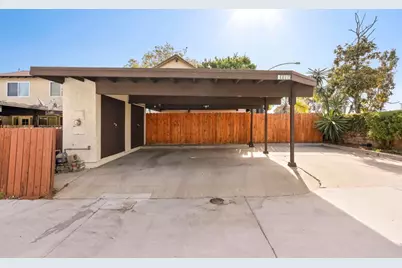 10665 Escobar Drive, San Diego, CA 92124 - Photo 30