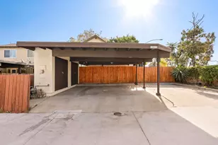 10665 Escobar Dr, San Diego, CA 92124 - Photo 30