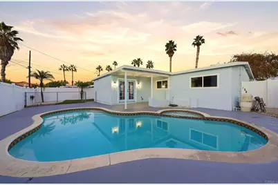 1224 Louden Lane, Imperial Beach, CA 91932 - Photo 26