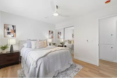 1224 Louden Lane, Imperial Beach, CA 91932 - Photo 12