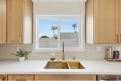 1224 Louden Lane, Imperial Beach, CA 91932 - Photo 24