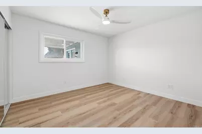 1224 Louden Lane, Imperial Beach, CA 91932 - Photo 18