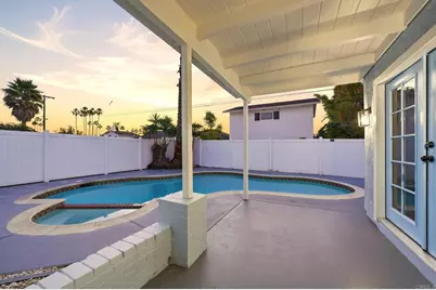 1224 Louden Lane, Imperial Beach, CA 91932 - Photo 28