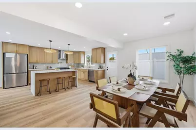 1224 Louden Lane, Imperial Beach, CA 91932 - Photo 20