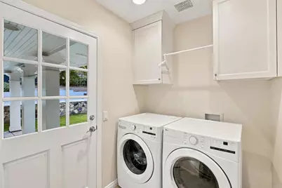1521 Donita Drive, El Cajon, CA 92020 - Photo 34