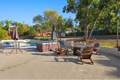 1521 Donita Drive, El Cajon, CA 92020 - Photo 38