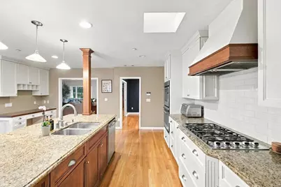 1521 Donita Drive, El Cajon, CA 92020 - Photo 12