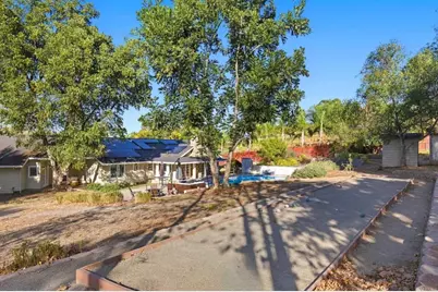 1521 Donita Drive, El Cajon, CA 92020 - Photo 48