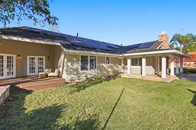 1521 Donita Drive, El Cajon, CA 92020 - Photo 72