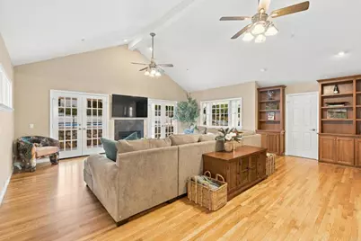 1521 Donita Drive, El Cajon, CA 92020 - Photo 4
